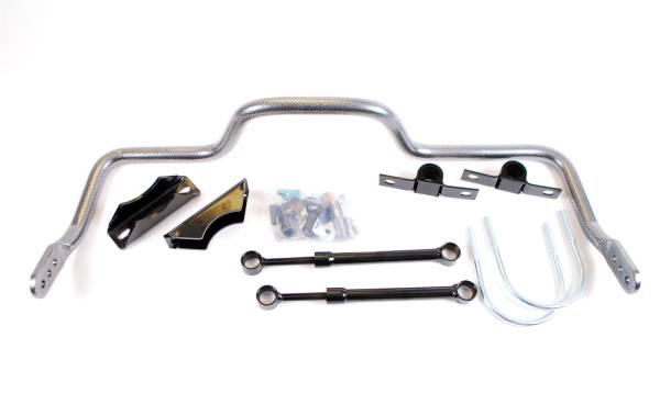 Hellwig - Hellwig 7271 Big Wig Sway Bar