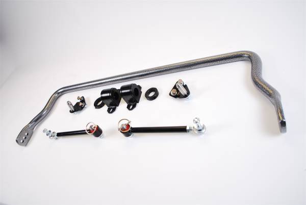 Hellwig - Hellwig 7865 Sway Bar