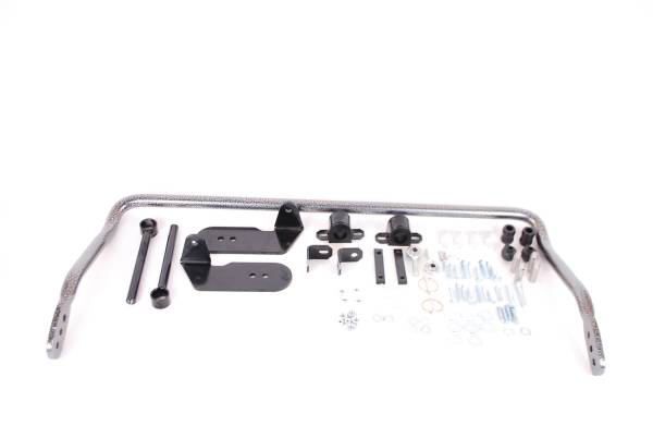 Hellwig - Hellwig 7868 Sway Bar