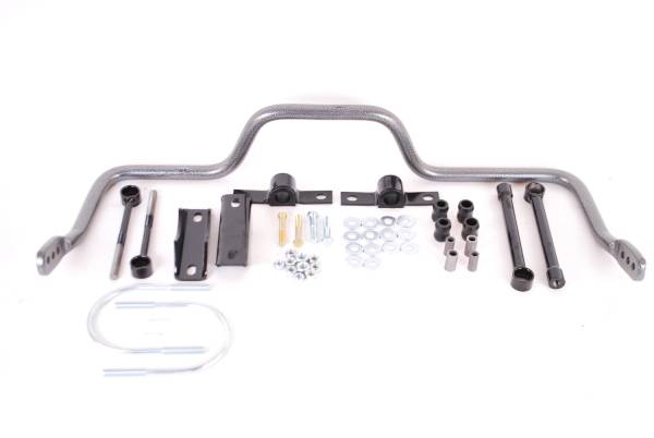 Hellwig - Hellwig 7890 Sway Bar
