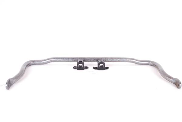 Hellwig - Hellwig 7713 Sway Bar