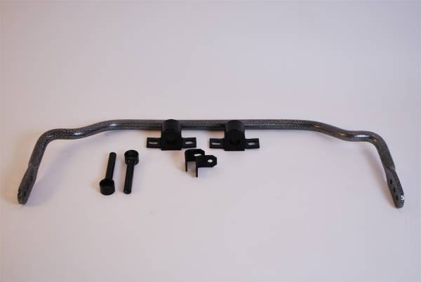 Hellwig - Hellwig 7874 Sway Bar