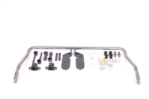Hellwig - Hellwig 7864 Sway Bar