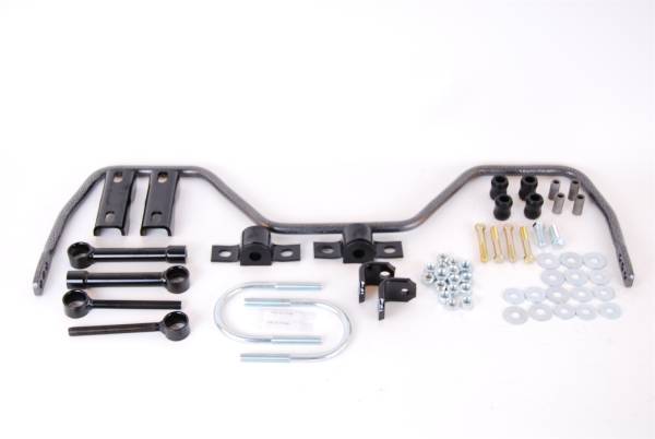Hellwig - Hellwig 7744 Sway Bar
