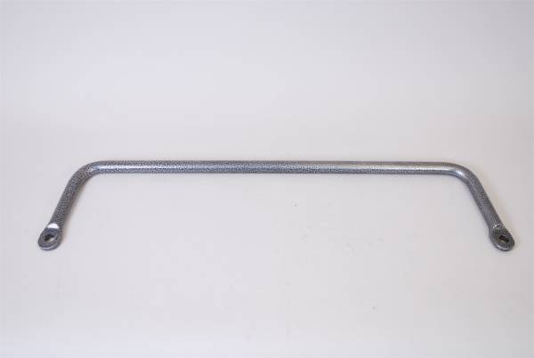 Hellwig - Hellwig 7860 Sway Bar
