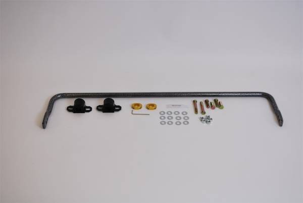 Hellwig - Hellwig 7861 Sway Bar