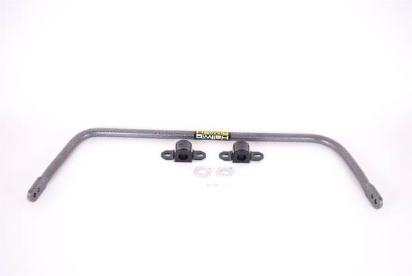Hellwig - Hellwig 7862 Sway Bar