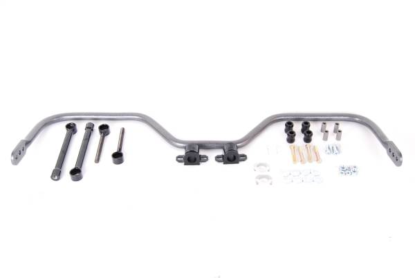 Hellwig - Hellwig 7879 Sway Bar