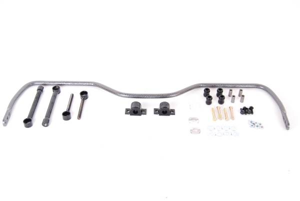 Hellwig - Hellwig 7883 Sway Bar