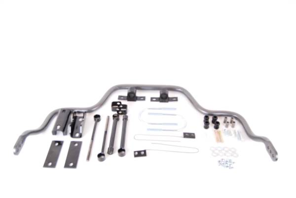Hellwig - Hellwig 7885 Sway Bar