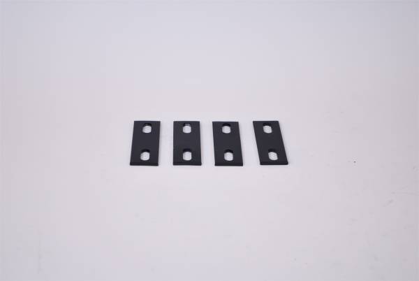 Hellwig - Hellwig 7799 Additional Install Kit