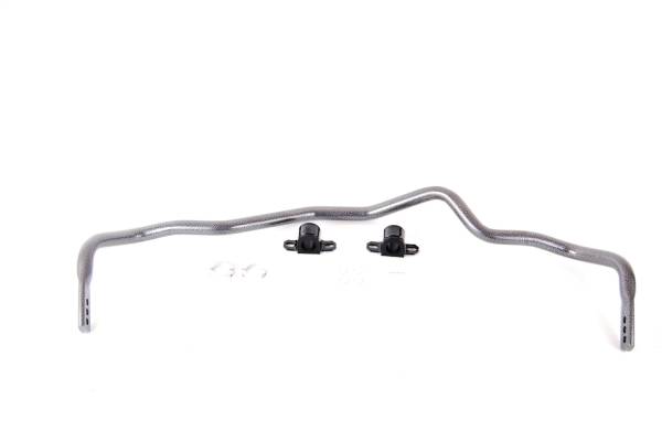 Hellwig - Hellwig 55719 Tubular Sway Bar