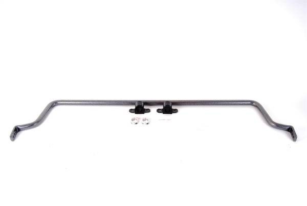 Hellwig - Hellwig 55819 Tubular Sway Bar