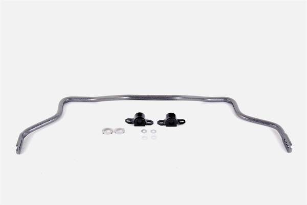 Hellwig - Hellwig 7748 Sway Bar
