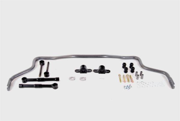 Hellwig - Hellwig 7847 Sway Bar