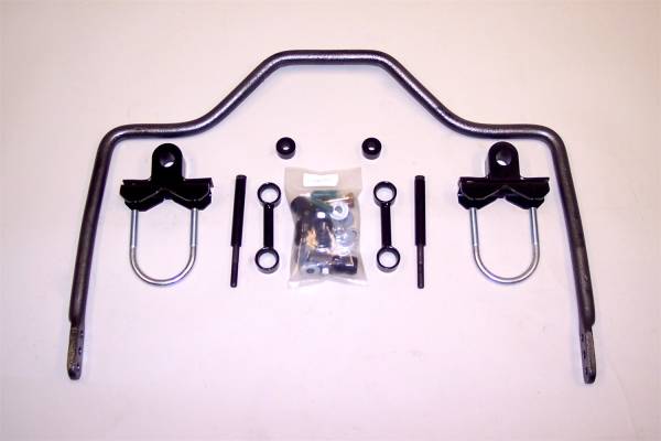 Hellwig - Hellwig 5822 Sway Bar
