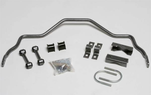Hellwig - Hellwig 5824 Sway Bar