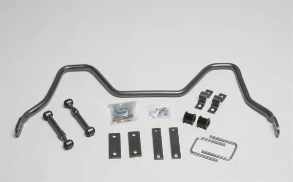 Hellwig - Hellwig 7692 Sway Bar