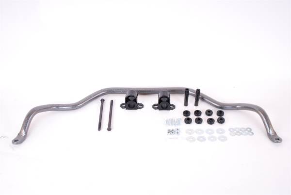 Hellwig - Hellwig 5718 Sway Bar