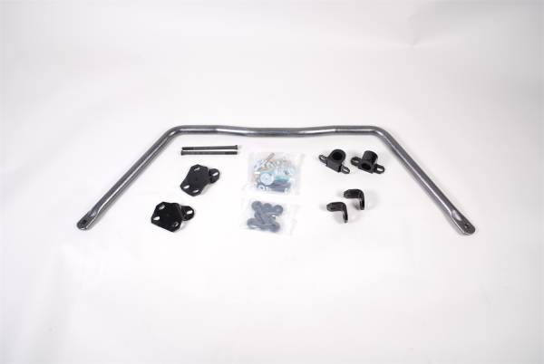 Hellwig - Hellwig 55914 Tubular Sway Bar