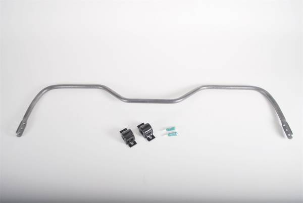 Hellwig - Hellwig 7709 Sway Bar