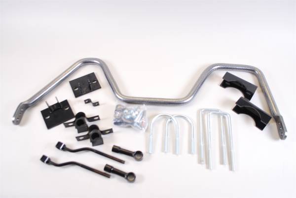 Hellwig - Hellwig 7281 Big Wig Sway Bar