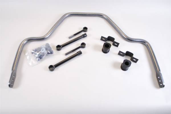 Hellwig - Hellwig 7715 Sway Bar