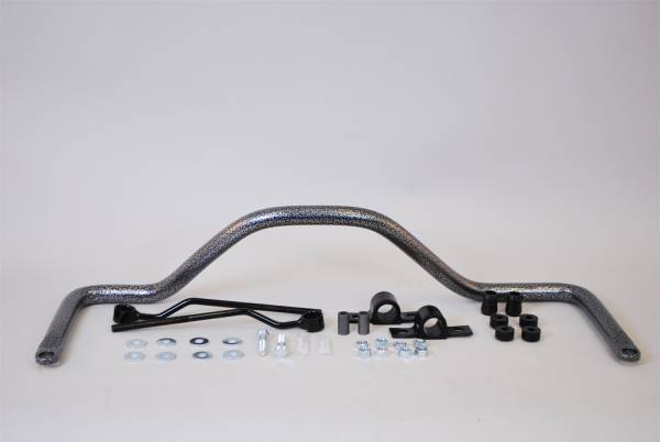Hellwig - Hellwig 7289 Big Wig Sway Bar