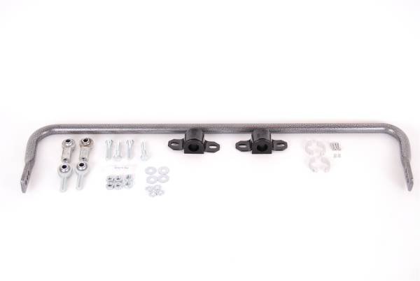 Hellwig - Hellwig 55825 Tubular Sway Bar