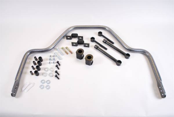 Hellwig - Hellwig 7282 Big Wig Sway Bar