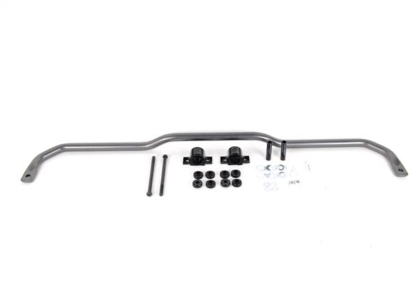 Hellwig - Hellwig 55705 Tubular Sway Bar