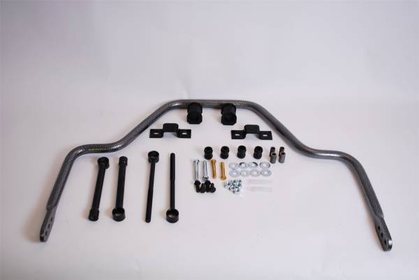 Hellwig - Hellwig 7736 Sway Bar