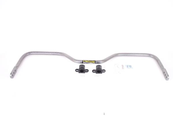 Hellwig - Hellwig 7738 Sway Bar