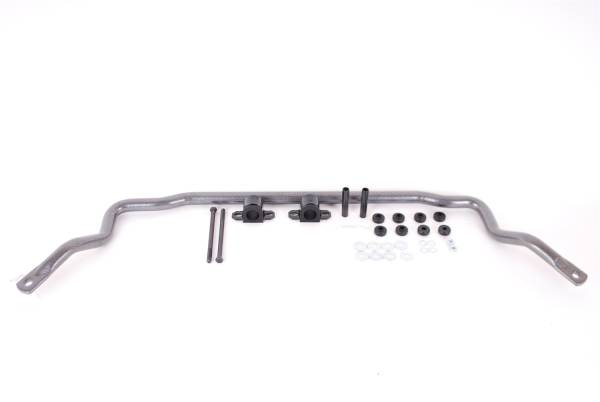 Hellwig - Hellwig 55765 Tubular Sway Bar