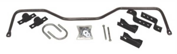 Hellwig - Hellwig 7740 Sway Bar