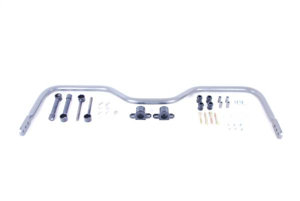 Hellwig - Hellwig 7306 Big Wig Sway Bar