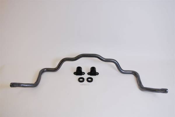 Hellwig - Hellwig 7729 Sway Bar