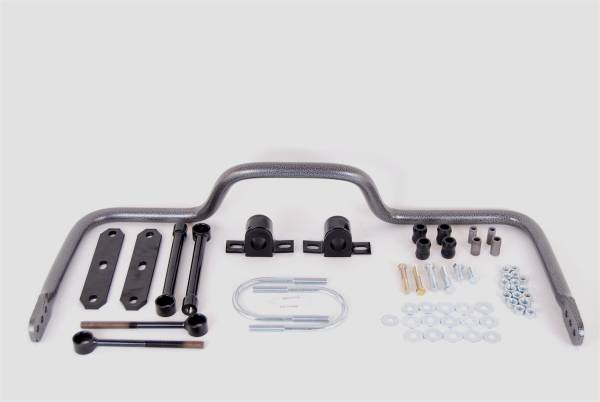 Hellwig - Hellwig 7878 Sway Bar