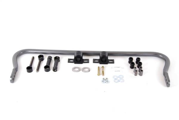 Hellwig - Hellwig 7750 Sway Bar