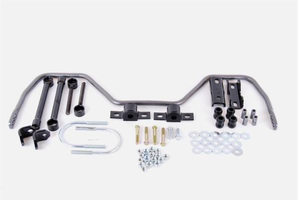 Hellwig - Hellwig 7855 Sway Bar