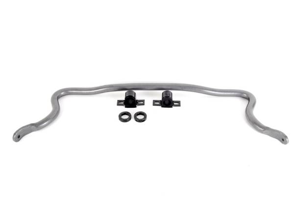 Hellwig - Hellwig 7753 Sway Bar