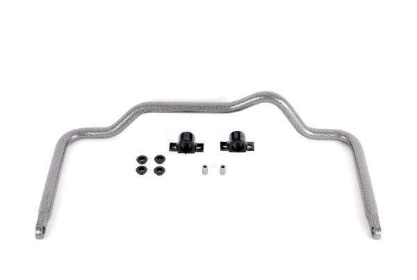 Hellwig - Hellwig 7755 Sway Bar