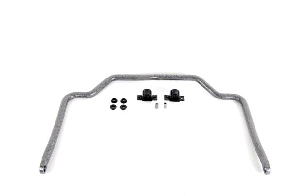 Hellwig - Hellwig 7756 Sway Bar