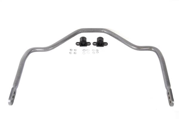 Hellwig - Hellwig 7767 Sway Bar
