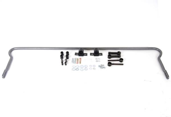 Hellwig - Hellwig 7768 Sway Bar