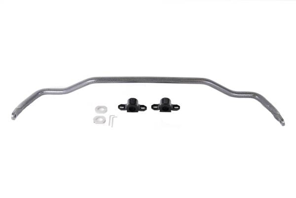Hellwig - Hellwig 7769 Sway Bar