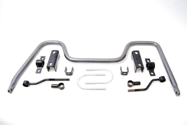 Hellwig - Hellwig 7765 Sway Bar
