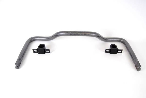 Hellwig - Hellwig 7770 Sway Bar