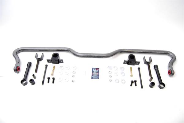 Hellwig - Hellwig 7772 Sway Bar
