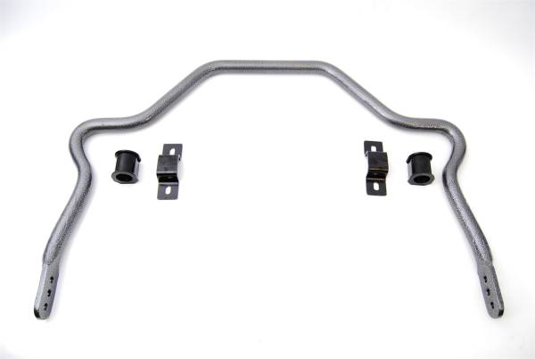 Hellwig - Hellwig 7773 Sway Bar